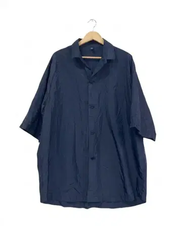 테아토라 hoverlayer Cartridge Shirts 4