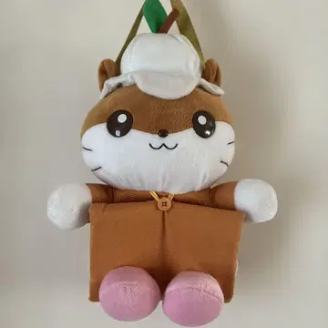 [ 초레어 ] 코로코로쿠리린 잡화 랙인형 벽걸이 랙 2001년