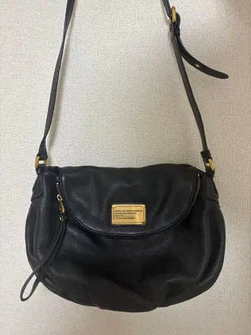 MARC BY MARC JACOBS 숄더백