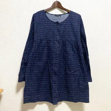 marimekko 마리메꼬 올 패턴 원피스 34 북유럽 디자인