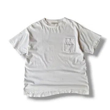 90's usa bunana republic tee