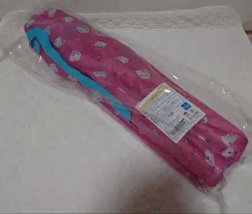 헬로키티 접이식 의자