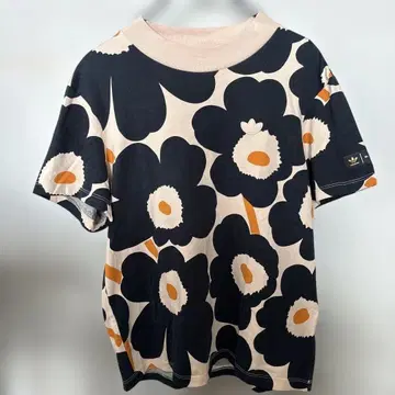 adidas marimekko 아디다스 마리메꼬 콜라보T 반팔