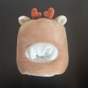 인형 옷 10cm
