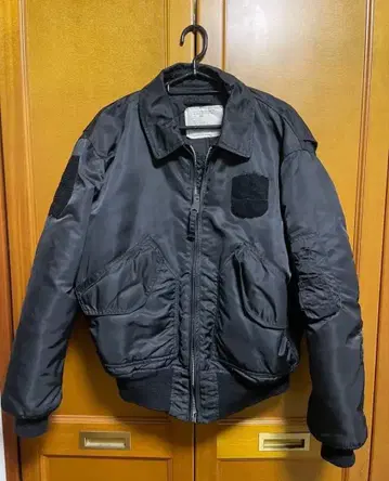 cwu45p 블랙 teesar사 L 사이즈 민수용