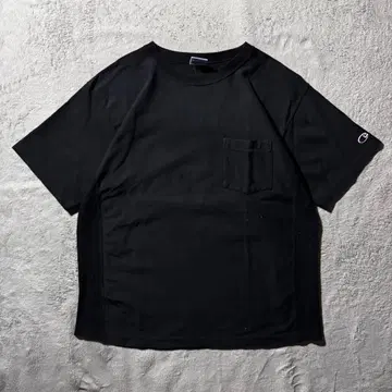 [ Y8879 ] champion reverse weave 반팔 T셔츠