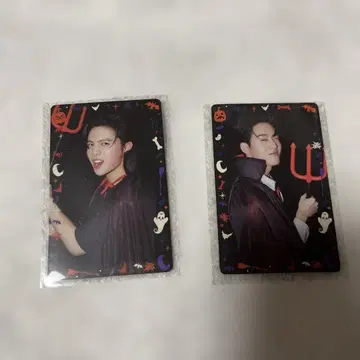 GMMTV