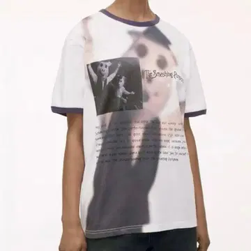 Heaven by MarcJacobs 티셔츠