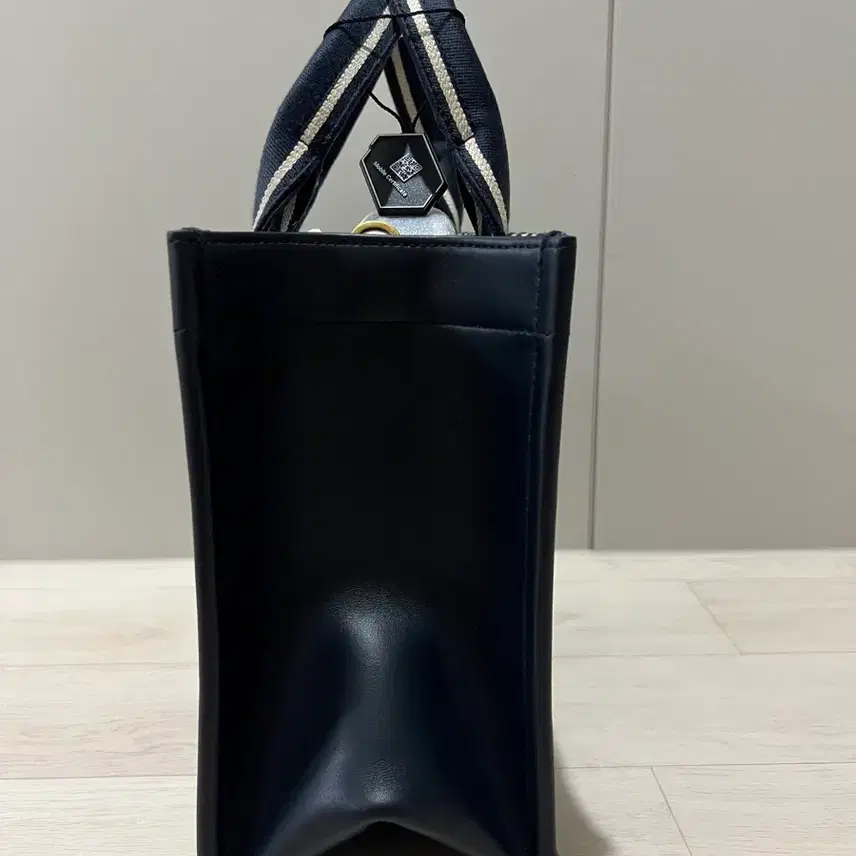 디올 새상품 북토트백 스몰 사진 3
