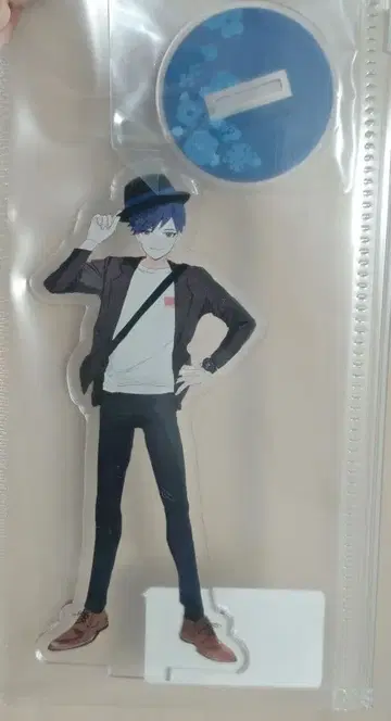 KAITO 아크릴 스탠드