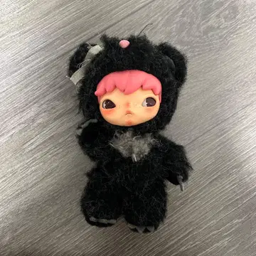 히로노 로드 저널 시리즈