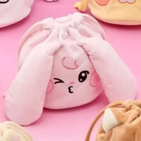 Shop kkyuping on Bunjang Global Site - No more Korean account!