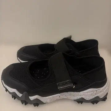 FILA 스니커즈 신발 25.0