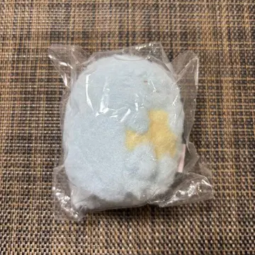 스미코구라시 스야스야호냐구루미 토카게