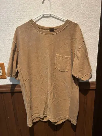 Champion Reverse Weave 셔츠 XL