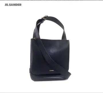 질 샌더 ( JIL SANDER ) 숄더백
