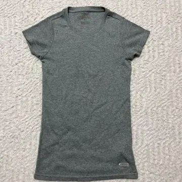 G-STAR RAW 반팔 티셔츠 무지