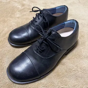 버켄스탁 DALEN 26cm