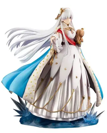 Fate 페이트 1/7 스케일 완성품 피규어 아나스타샤