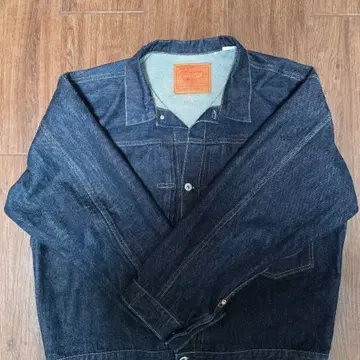 LVC 506xx 대전판 1944 46 (2XL) | 브랜드 중고거래 플랫폼, 번개장터
