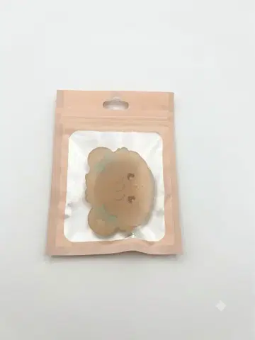 mikko 스마트폰 그립 무스