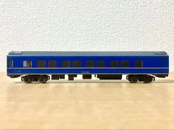 TOMIX 92958 오로네14-303 단품 14계