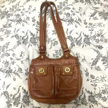 MARC BY MARC JACOBS 숄더백
