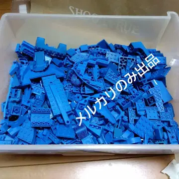 레고 부품 파랑 블루 플레이트 타일 특수 부품 etc