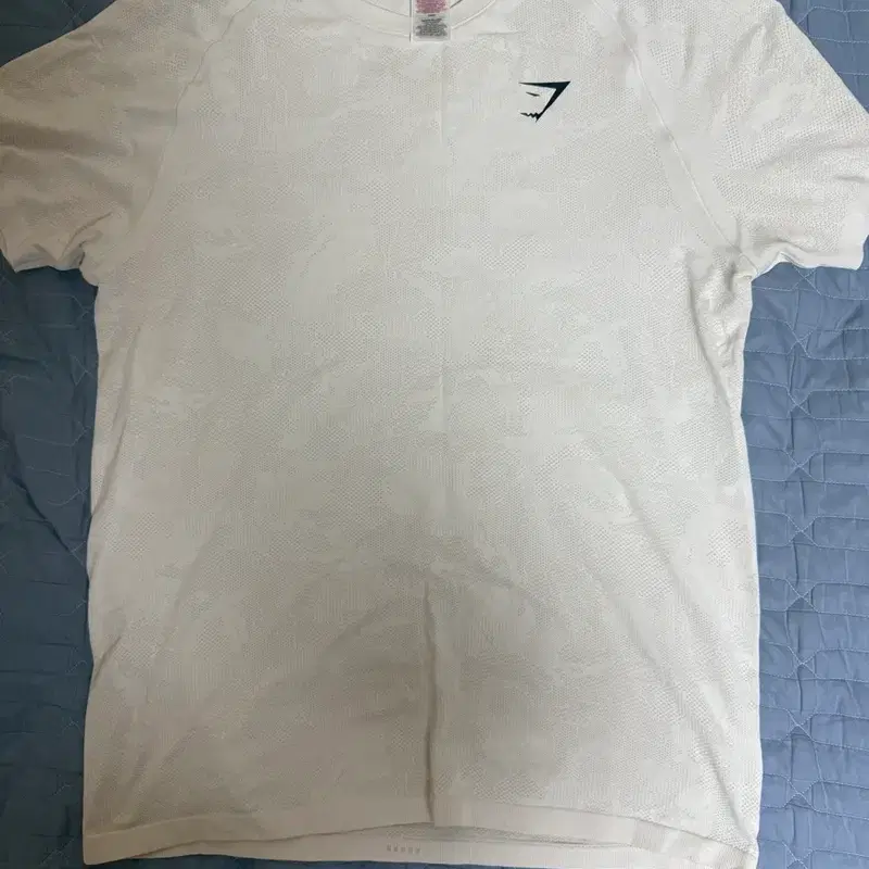 짐샤크 반팔 XL