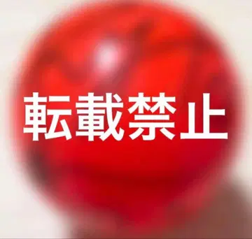 미야타테 료타 사인볼 2023