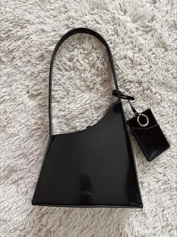 Ameri VINTAGE 핸드백