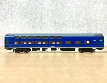 TOMIX 92958 오하네14-301 단품 14계