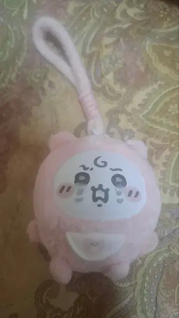 치이카와 베이비 키라멧코 치이카와