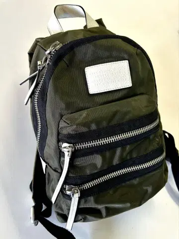 Marc Jacobs Packrat 백팩 백팩