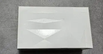 요네즈 켄시 변신 HENSHIN 벨트
