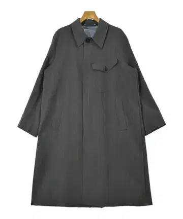 Paul Smith 코트 (기타) 남성용