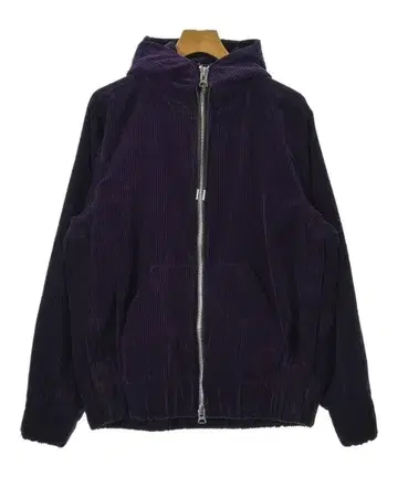 sacai 블루종 (기타) 남성용