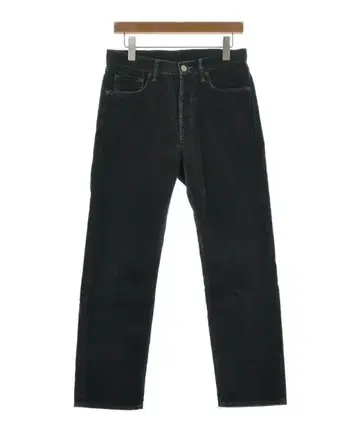 Acne Studios 팬츠 (기타) 여성용