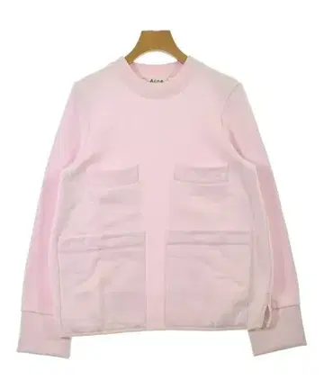 Acne Studios 맨투맨 여성용