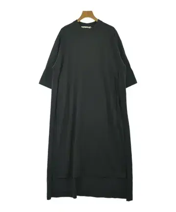 Acne Studios 여성용 원피스
