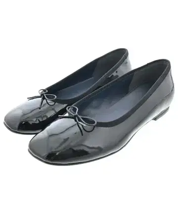 tsumori chisato walk 레인슈즈 여성용