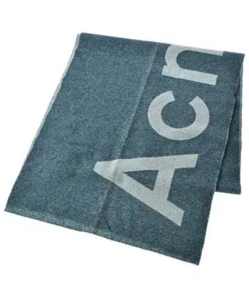 Acne Studios 스톨 남성용