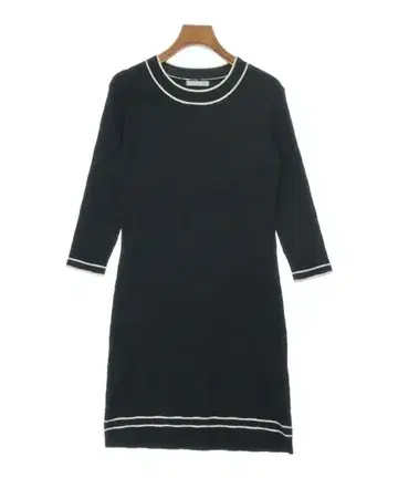 JILL by JILL STUART 여성용 원피스