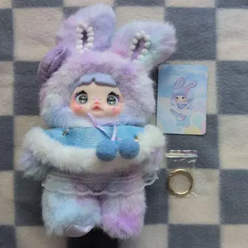 최종 가격 TOPTOY nommi 일기 예보 시리즈 안개