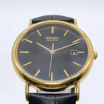 [새상품 배터리] SEIKO 7N22-8A00 1993년 날짜