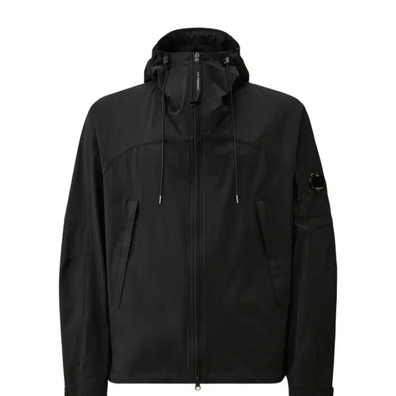CP 컴퍼니 프로텍 자켓 XL
