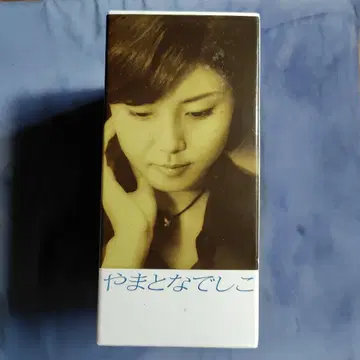 야마토 나데시코 DVD-BOX (6매입)