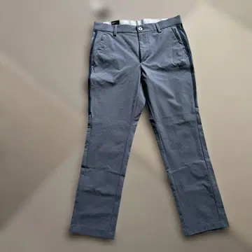 adidas 팬츠 IKK84 그레이 허리 85
