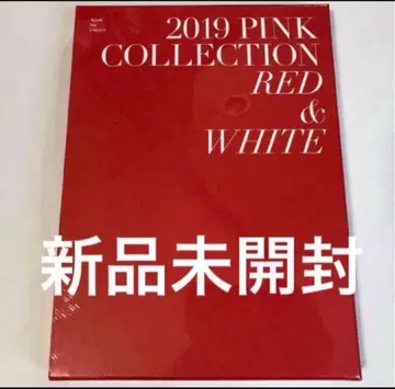 Apink 5th Concert DVD 한국 아이돌 팝 K-POP