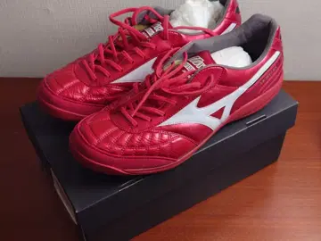 미즈노 모렐리아 살라 재팬 TF 27.0cm